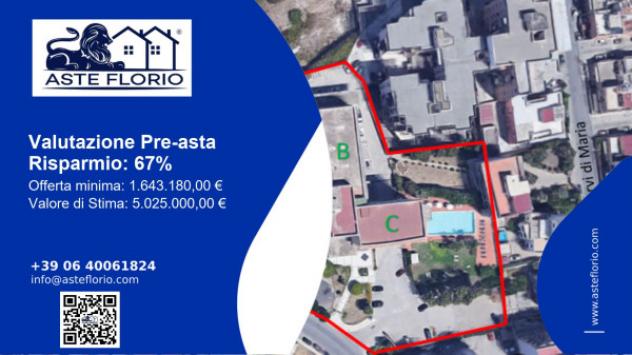 negozio in vendita a Siracusa