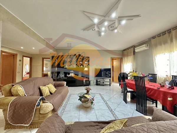 casa indipendente in vendita a Siracusa in zona Isola / Plemmirio