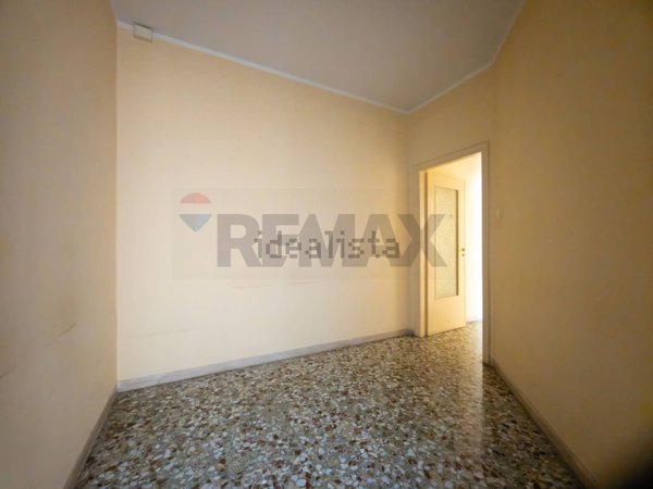 appartamento in vendita a Siracusa