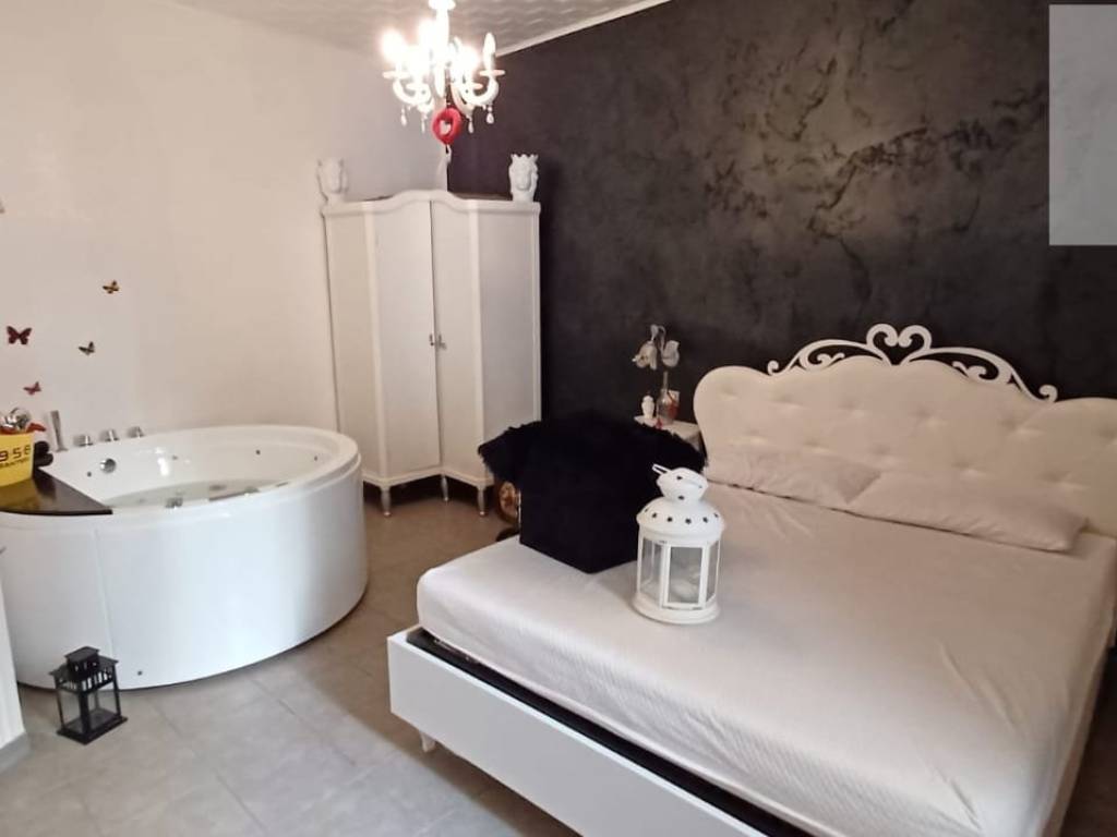 appartamento in vendita a Siracusa in zona Centro Città