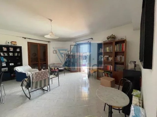 appartamento in vendita a Siracusa in zona Belvedere