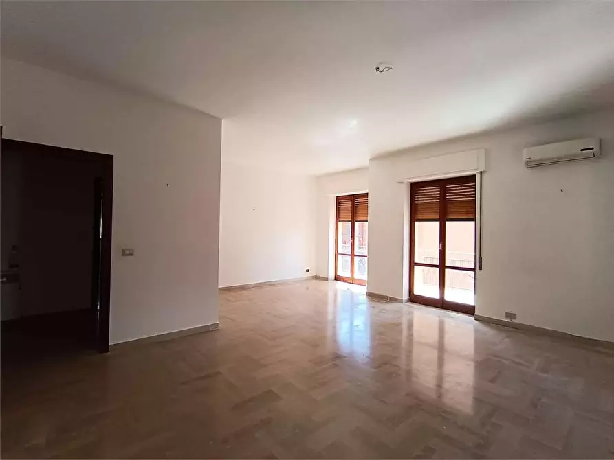 appartamento in vendita a Siracusa