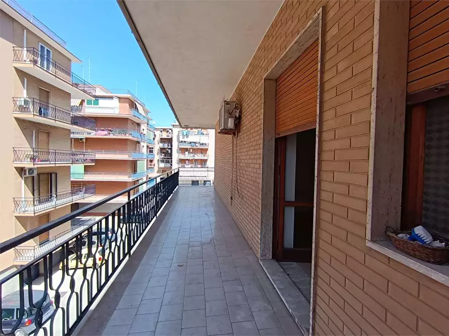 appartamento in vendita a Siracusa