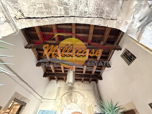 appartamento in vendita a Siracusa in zona Isola Ortigia