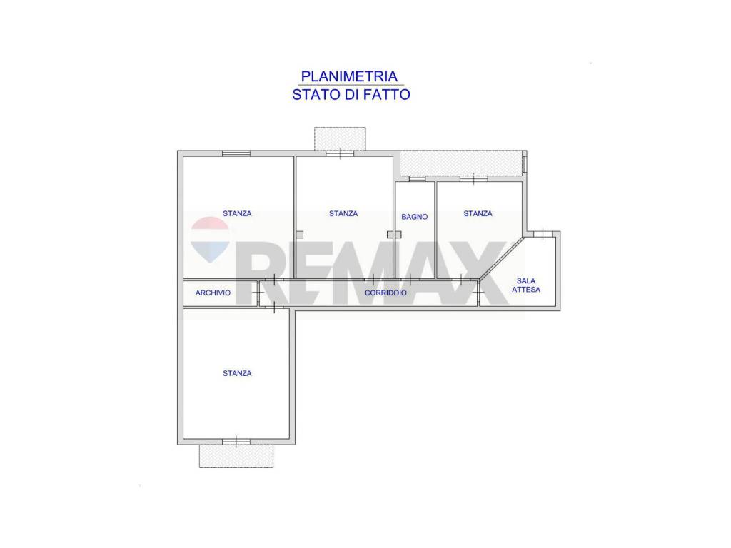 appartamento in vendita a Siracusa