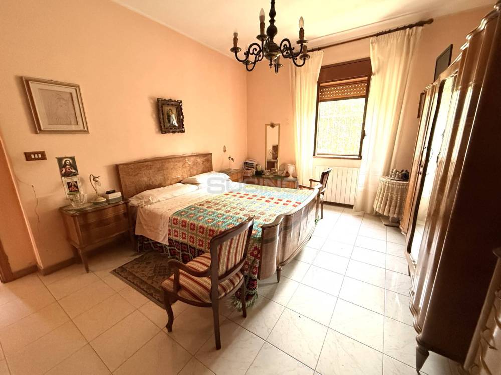 casa indipendente in vendita a Siracusa in zona Isola / Plemmirio