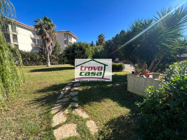 casa indipendente in vendita a Siracusa