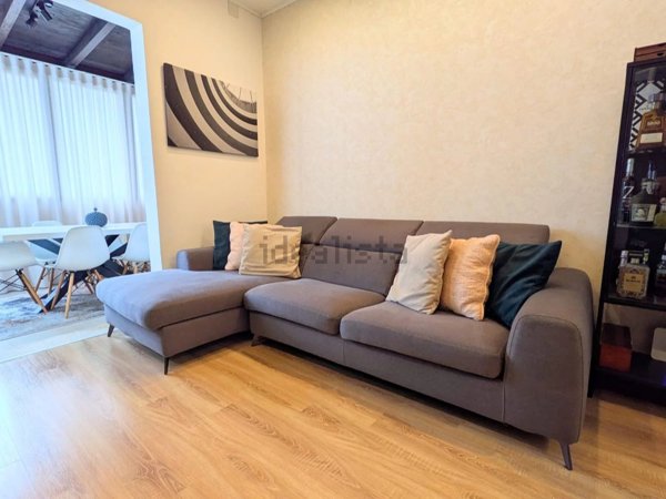 appartamento in vendita a Siracusa