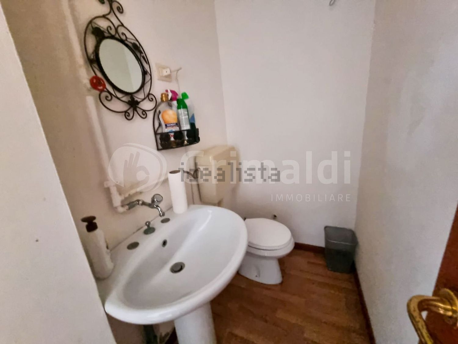 ufficio in vendita a Siracusa