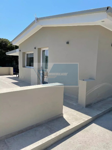 casa indipendente in vendita a Siracusa in zona Centro Città