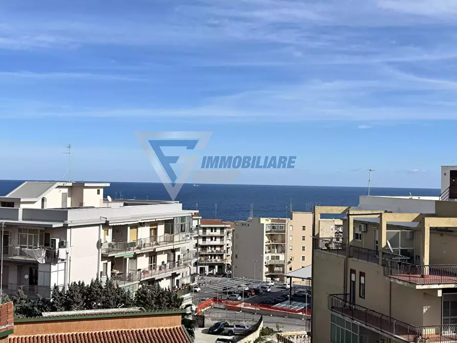 casa indipendente in vendita a Siracusa in zona Isola Ortigia