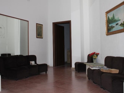 negozio in vendita a Siracusa in zona Scala Greca