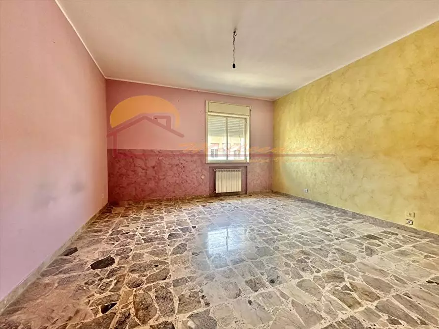 appartamento in vendita a Siracusa in zona Acradina