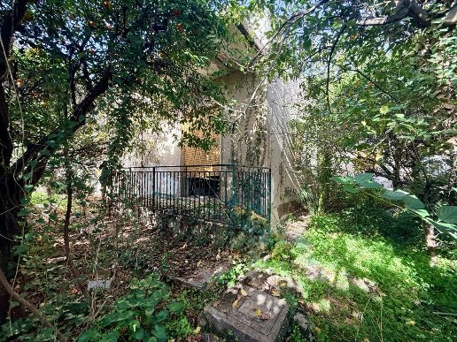 casa indipendente in vendita a Siracusa in zona Scala Greca