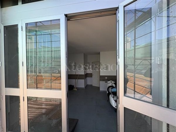 ufficio in vendita a Siracusa