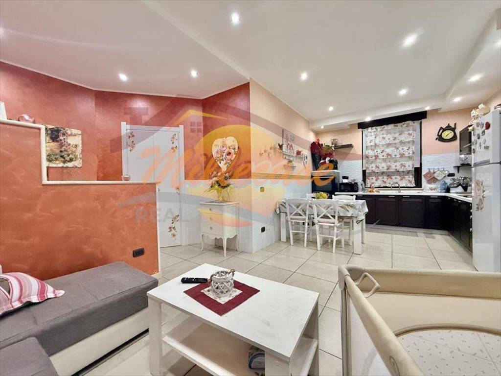 appartamento in vendita a Siracusa