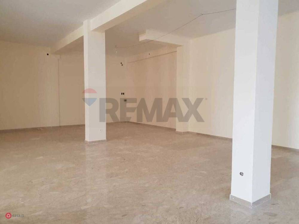 locale commerciale in vendita a Siracusa