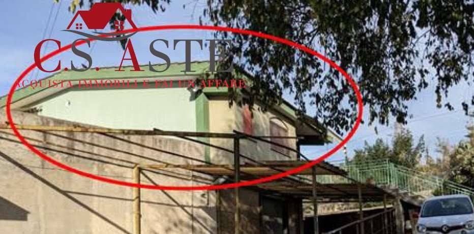 appartamento in vendita a Siracusa