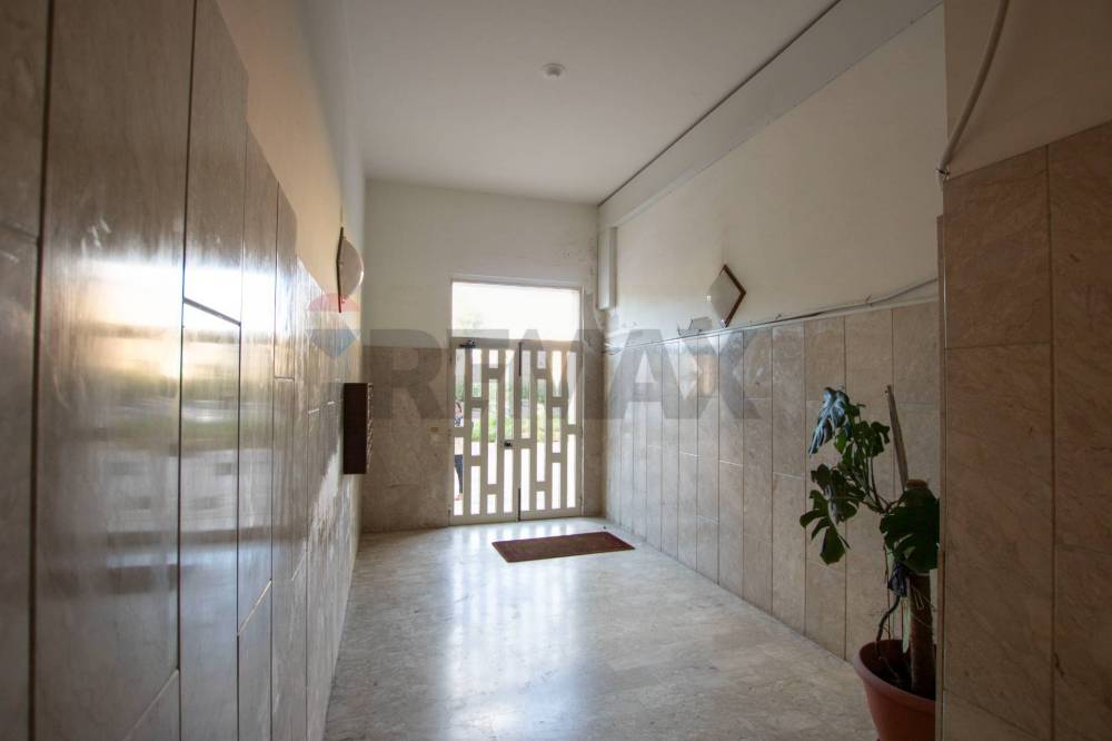 appartamento in vendita a Siracusa