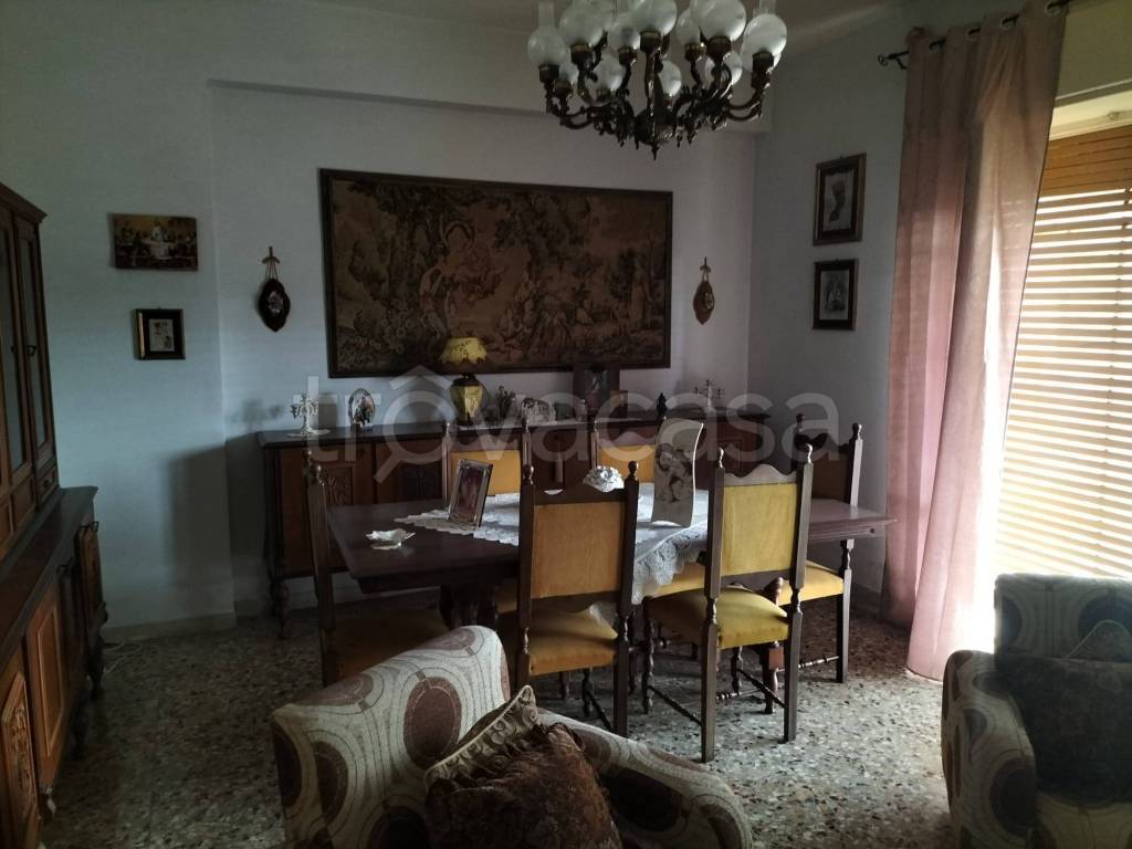 appartamento in vendita a Siracusa