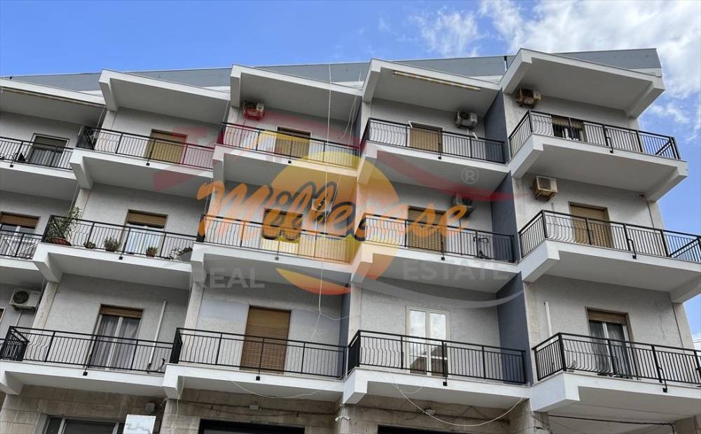 appartamento in vendita a Siracusa