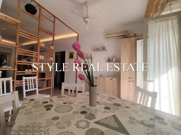 appartamento in vendita a Siracusa