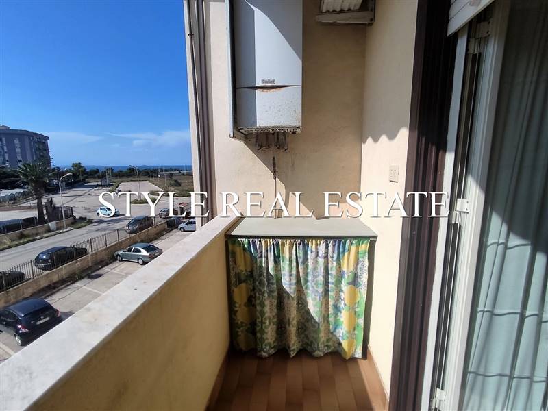 appartamento in vendita a Siracusa