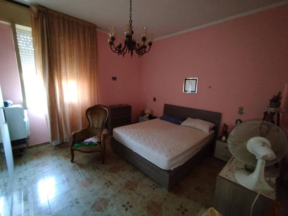 immagine annuncio 0 di 7