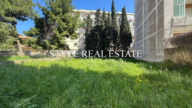 villa in vendita a Siracusa