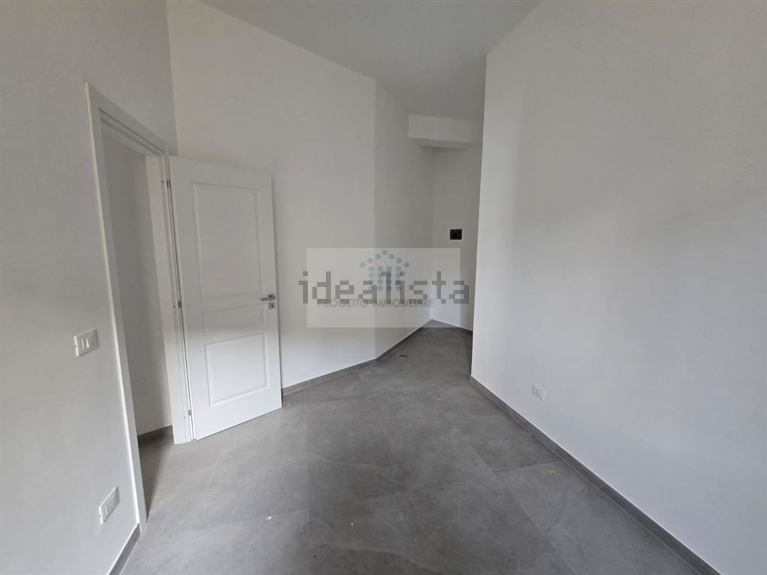 appartamento in vendita a Siracusa