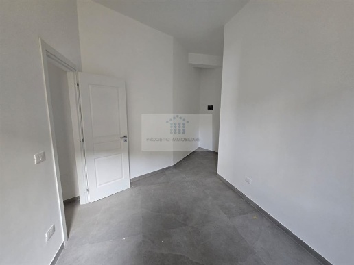 appartamento in vendita a Siracusa