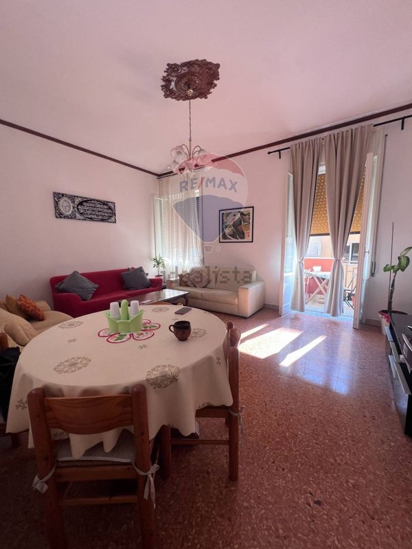 appartamento in vendita a Siracusa in zona Centro Città