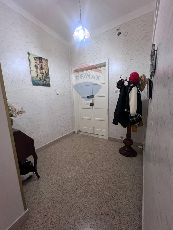 appartamento in vendita a Siracusa in zona Centro Città