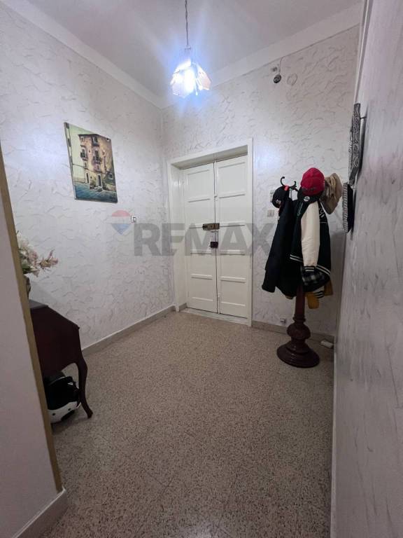 appartamento in vendita a Siracusa in zona Centro Città