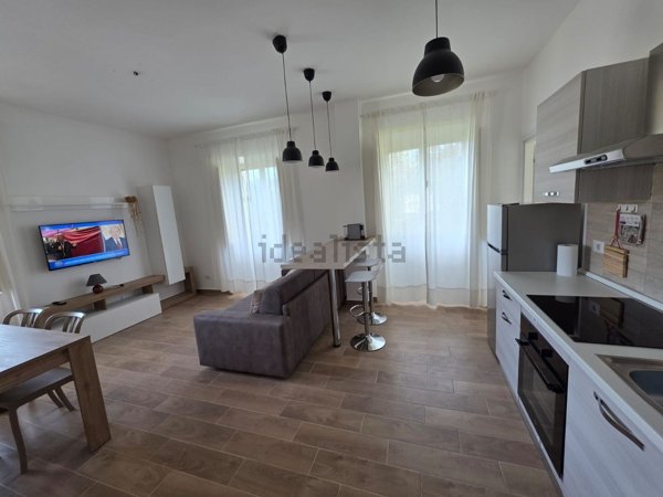 appartamento in vendita a Siracusa