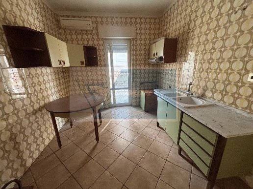 appartamento in vendita a Siracusa