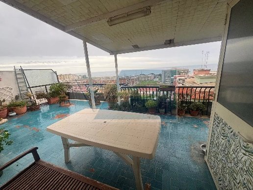 appartamento in vendita a Siracusa in zona Grottasanta