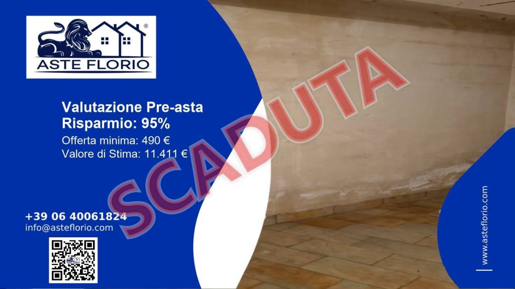 terreno edificabile in vendita a Siracusa