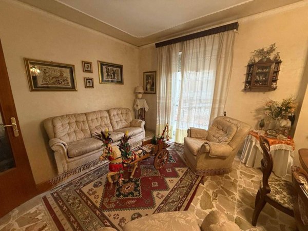 appartamento in vendita a Siracusa