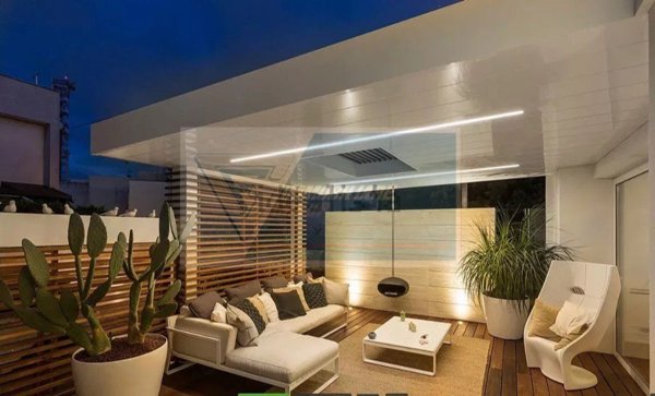 appartamento in vendita a Siracusa