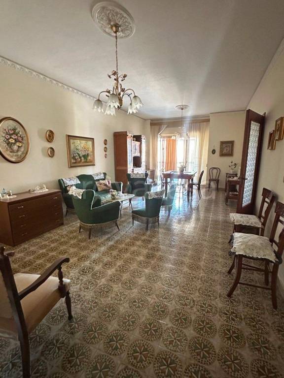 appartamento in vendita a Siracusa