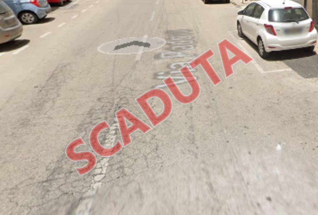 negozio in vendita a Siracusa