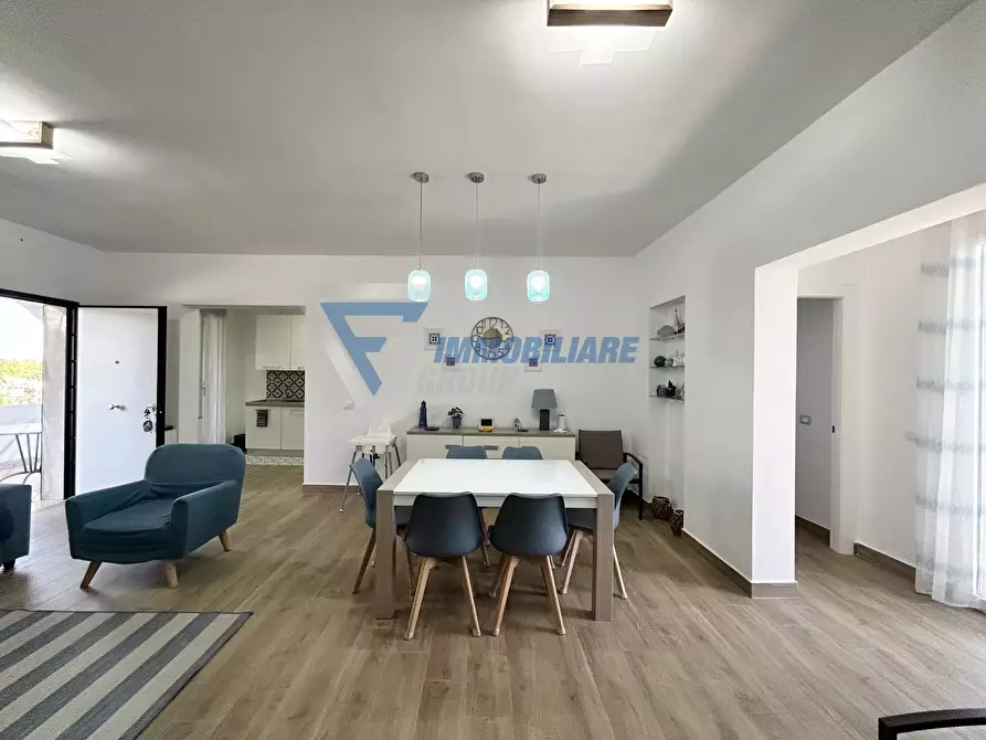 casa indipendente in vendita a Siracusa in zona Isola Ortigia