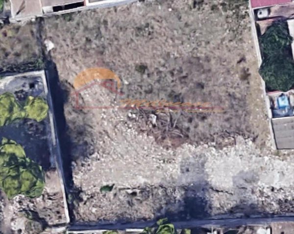 terreno edificabile in vendita a Siracusa