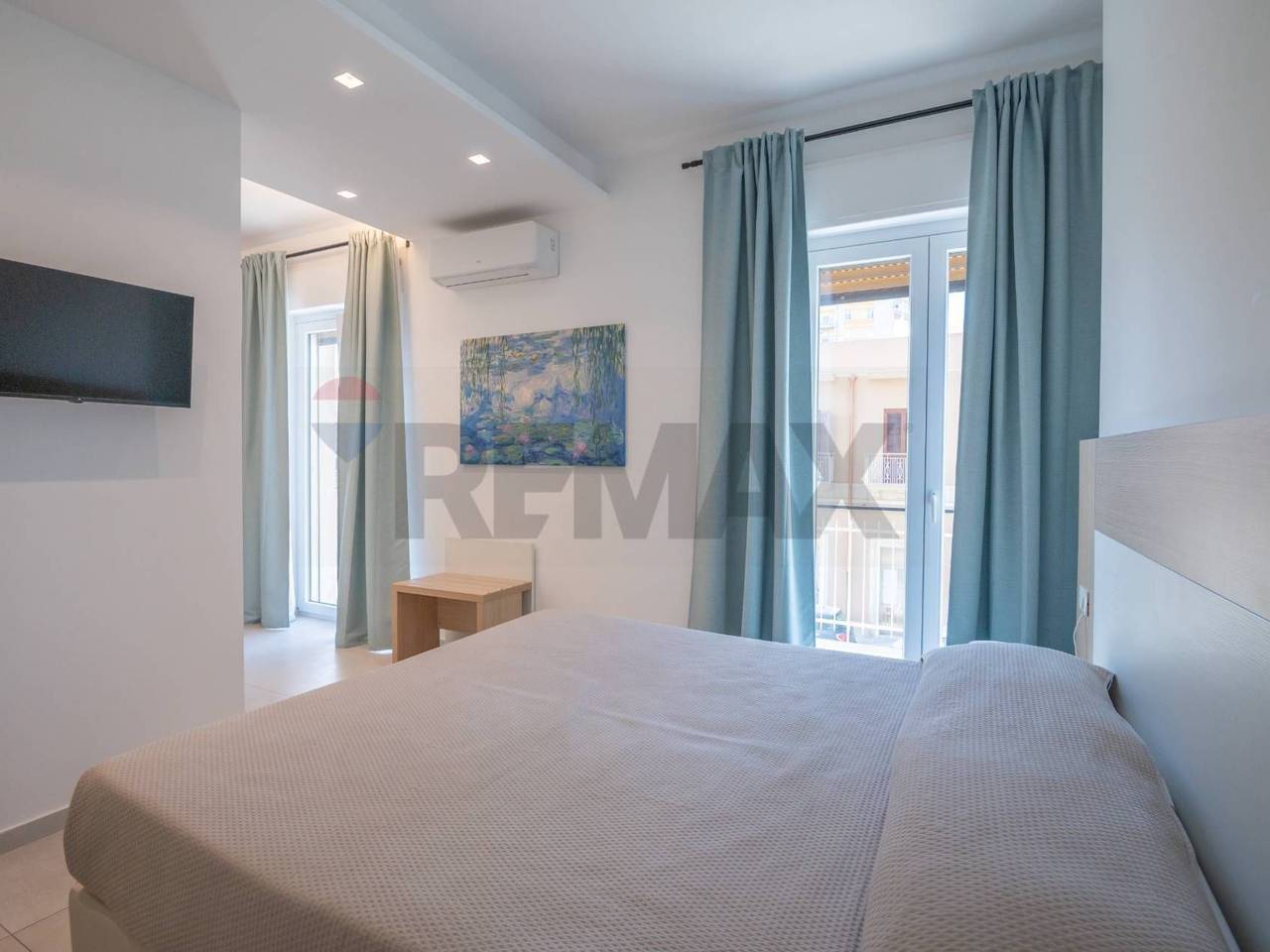 appartamento in vendita a Siracusa in zona Centro Città