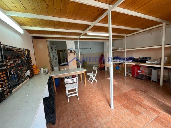 ufficio in vendita a Siracusa