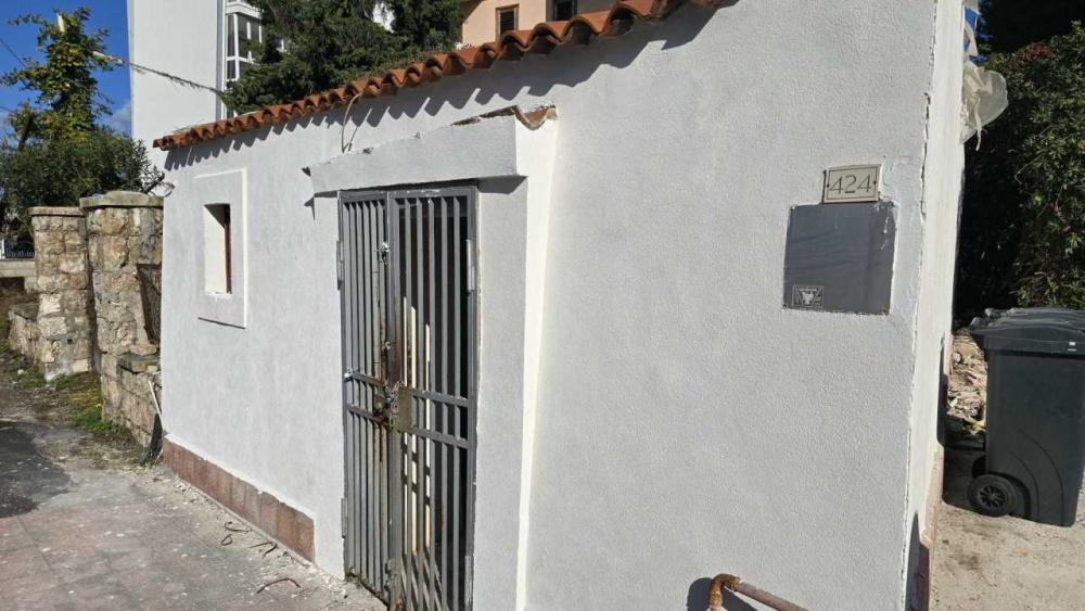 appartamento in vendita a Siracusa in zona Scala Greca