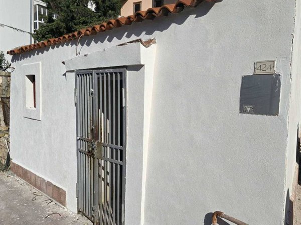 appartamento in vendita a Siracusa in zona Scala Greca