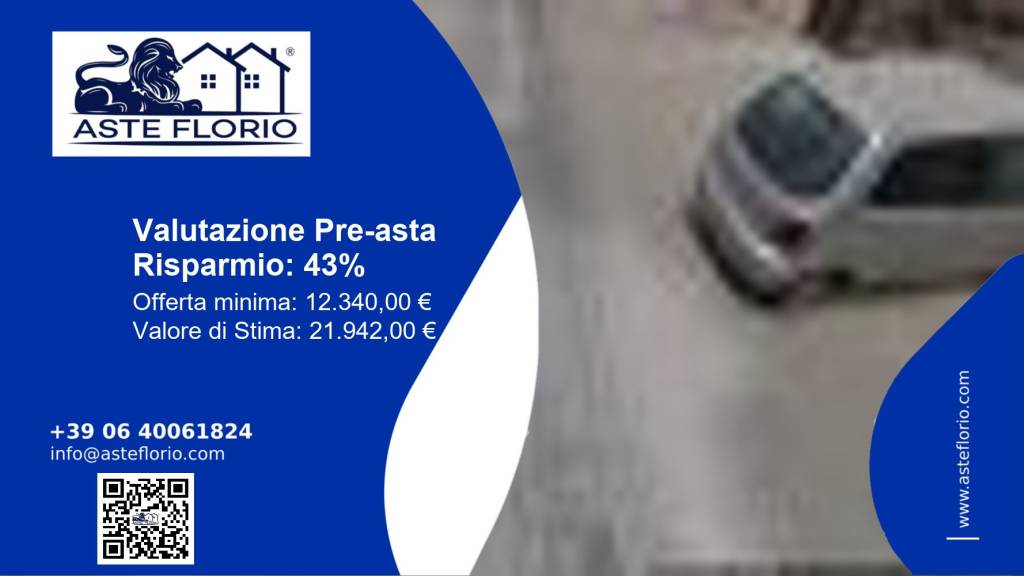 terreno edificabile in vendita a Siracusa