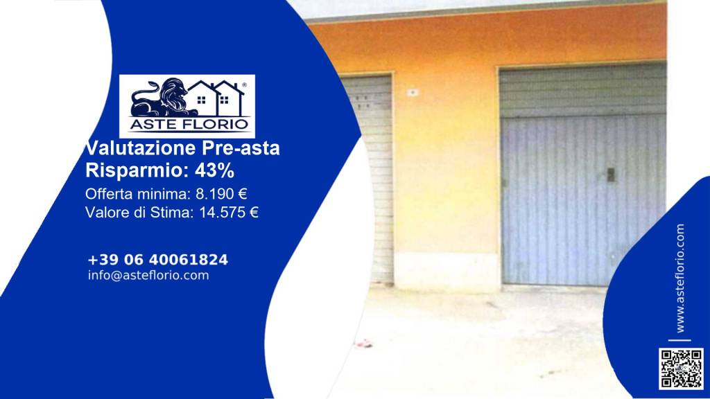 terreno edificabile in vendita a Siracusa